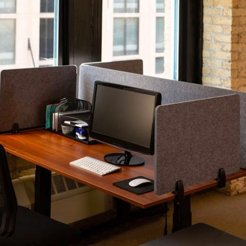 Spesonic Acoustic Panels High Density Acoustic Panels Sound Absorbing Sound Proof Panels for Walls