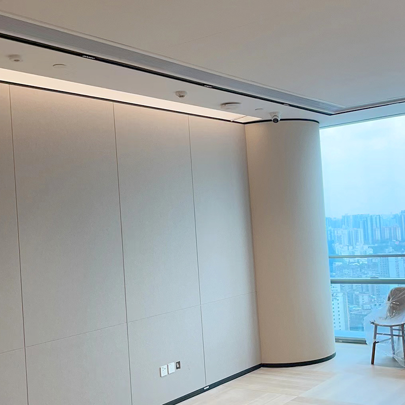 Recycled ECO Material 100% Pet Felt Polyester Fiber Acoustic Panel Mute Flame Resistant Wall Acoustic Panel Sheet Manufacture Recycled ECO Material 100% Pet Felt Polyester Fiber Acoustic Panel Mute Flame Resistant Wall Acoustic Panel Sheet Manufacture