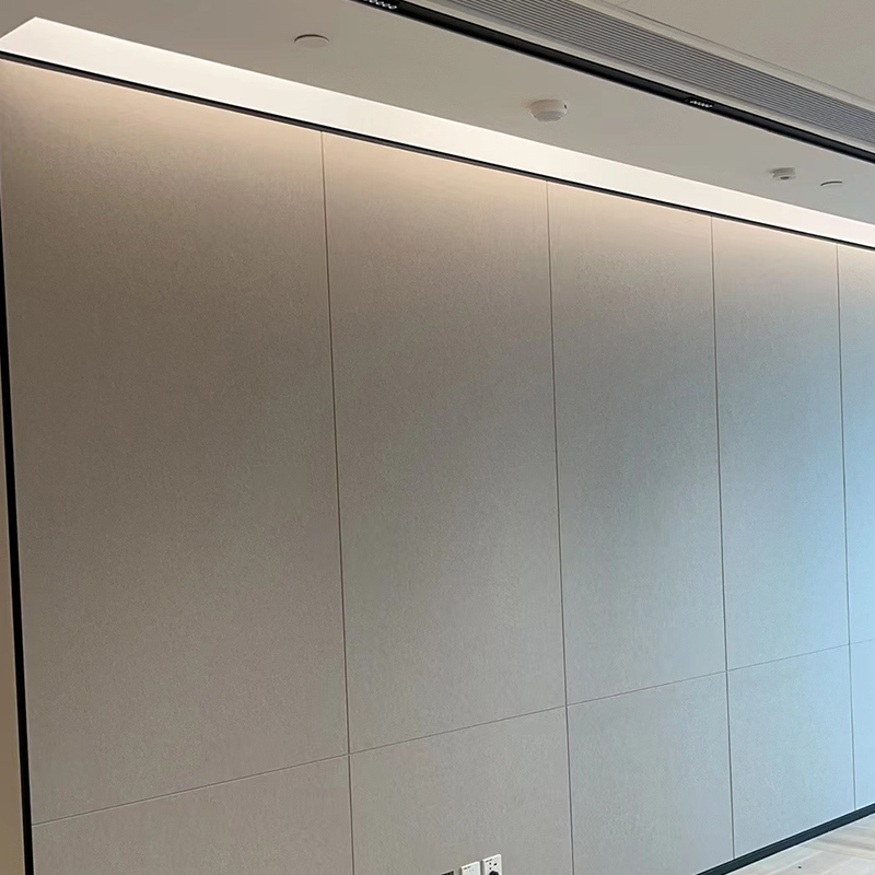 Recycled ECO Material 100% Pet Felt Polyester Fiber Acoustic Panel Mute Flame Resistant Wall Acoustic Panel Sheet Manufacture