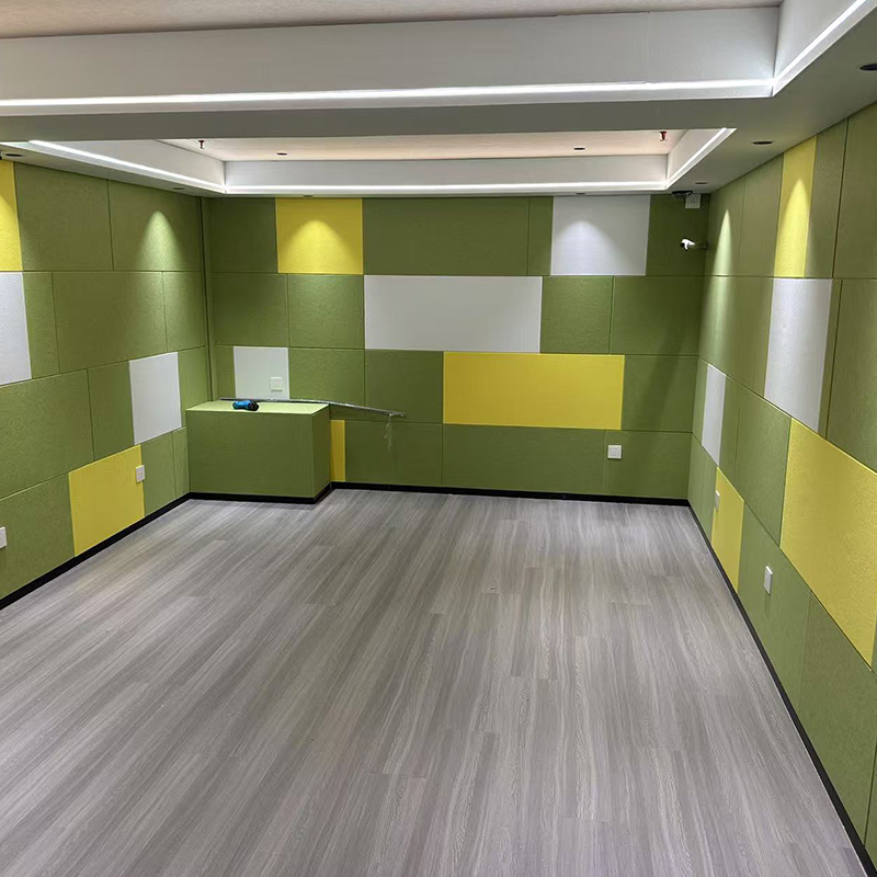 Carved Art Adhesive Acoustic Panels 3d Panel Acoustic Panel Polyester Fiber Carved Art Adhesive Acoustic Panels 3d Panel Acoustic Panel Polyester Fiber