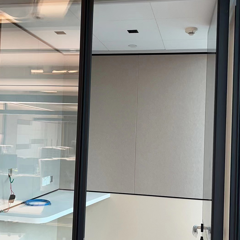 Recycled ECO Material 100% Pet Felt Polyester Fiber Acoustic Panel Mute Flame Resistant Wall Acoustic Panel Sheet Manufacture Recycled ECO Material 100% Pet Felt Polyester Fiber Acoustic Panel Mute Flame Resistant Wall Acoustic Panel Sheet Manufacture