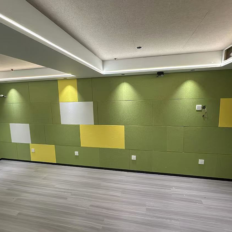 Carved Art Adhesive Acoustic Panels 3d Panel Acoustic Panel Polyester Fiber Carved Art Adhesive Acoustic Panels 3d Panel Acoustic Panel Polyester Fiber