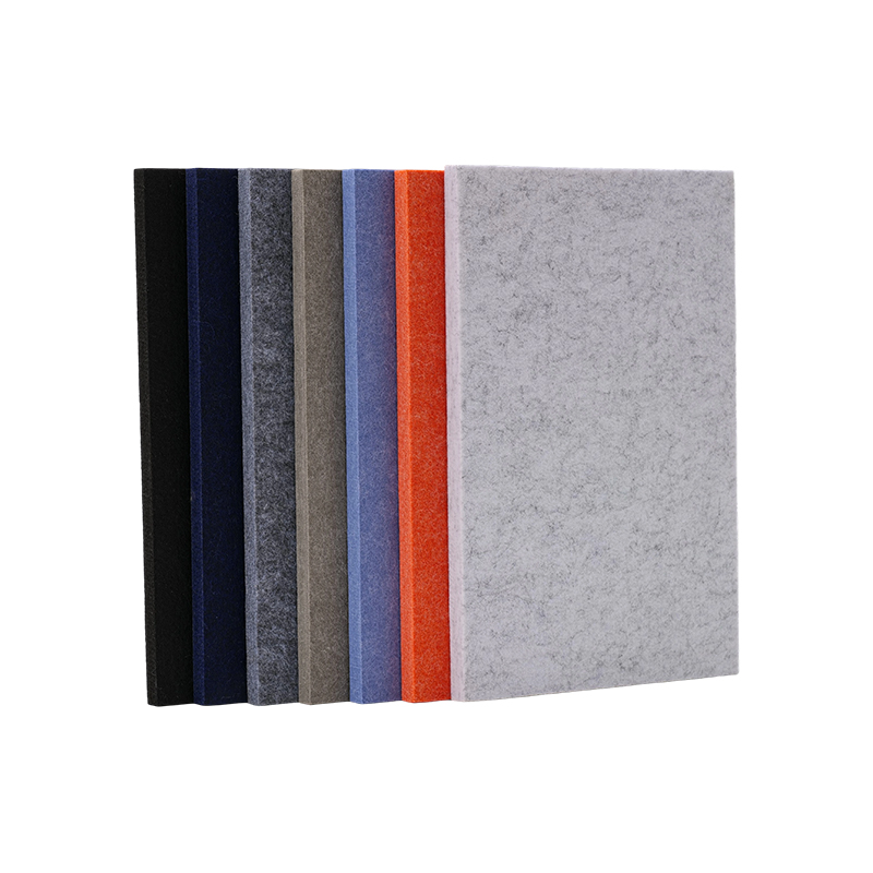 Spesonic Acoustic Panels High Density Acoustic Panels Sound Absorbing Sound Proof Panels for Walls Spesonic Acoustic Panels High Density Acoustic Panels Sound Absorbing Sound Proof Panels for Walls