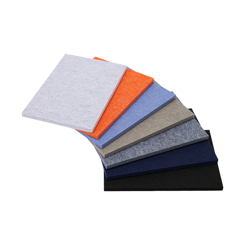 Spesonic Acoustic Panels High Density Acoustic Panels Sound Absorbing Sound Proof Panels for Walls Spesonic Acoustic Panels High Density Acoustic Panels Sound Absorbing Sound Proof Panels for Walls