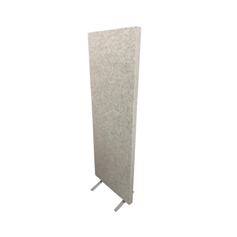 Acoustic Partition Screens Modern for Office & Home Design Floor-standing Polyester Room Divider Office Furniture School Divider Acoustic Partition Screens Modern for Office & Home Design Floor-standing Polyester Room Divider Office Furniture School Divider