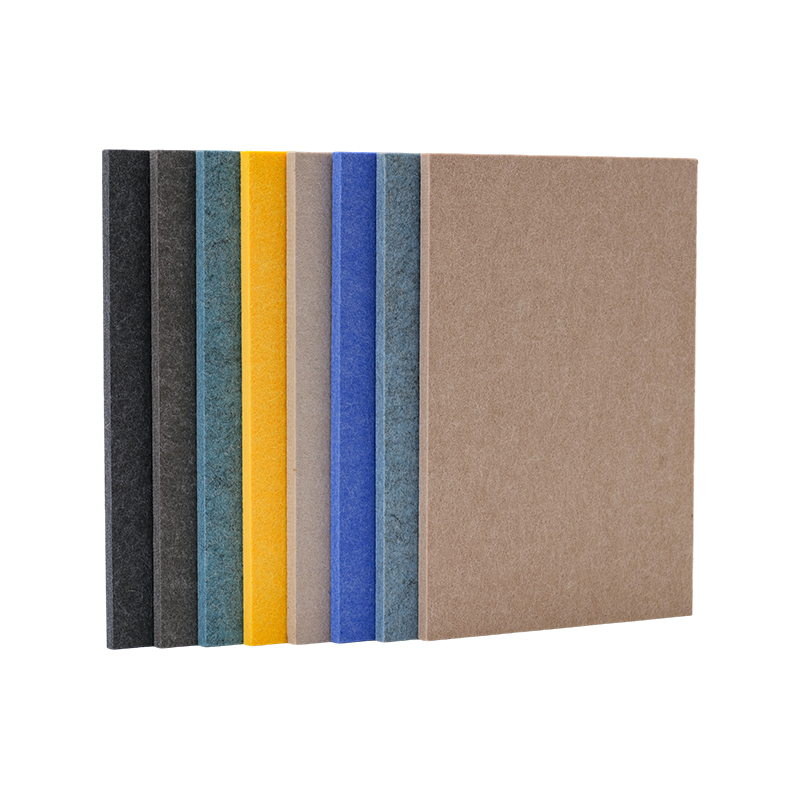 Spesonic Acoustic Wall Panels Sound Absorbing, Decorative Sound Panels for Home Studio and Office Spesonic Acoustic Wall Panels Sound Absorbing, Decorative Sound Panels for Home Studio and Office