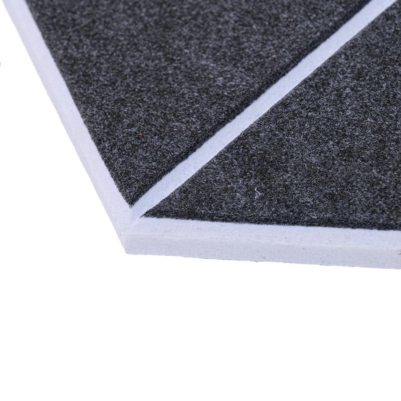 Spesonic Soundproof Wall Panels, Acoustic Panels Self-Adhesive, Acoustic Wall Panels Sound Proof Panels for Walls Studio Office Spesonic Soundproof Wall Panels, Acoustic Panels Self-Adhesive, Acoustic Wall Panels Sound Proof Panels for Walls Studio Office