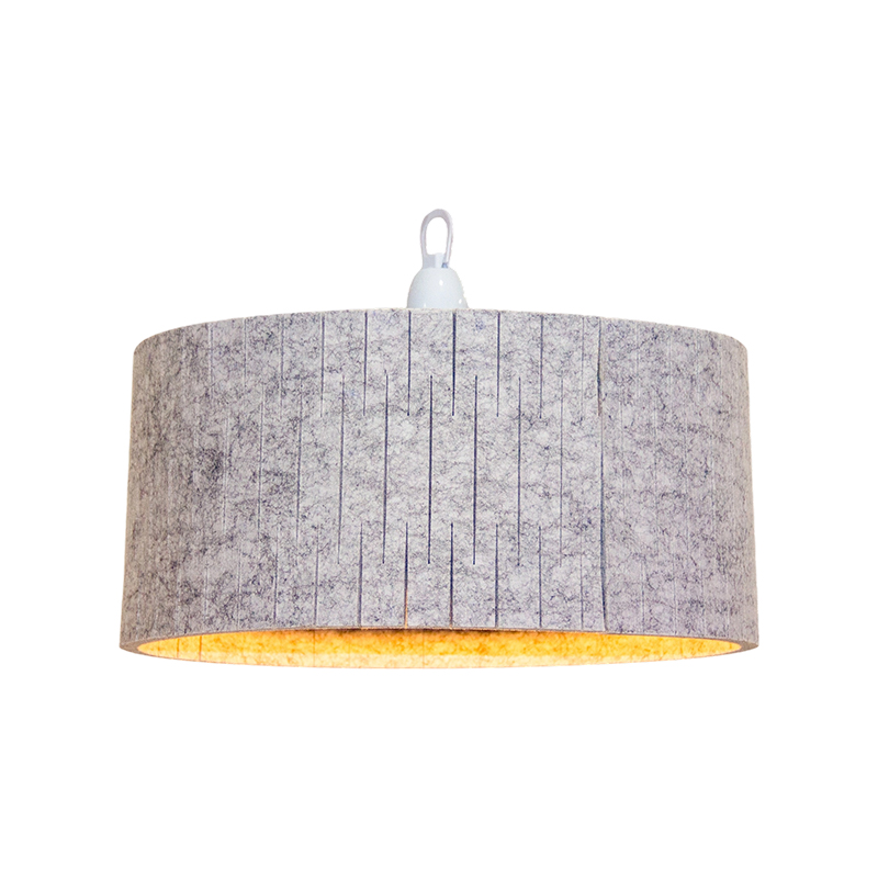 Chandelier Ceiling Sound Absorption, Environmentally Friendly, and Suitable for Decorating the Room. Chandelier Ceiling Sound Absorption, Environmentally Friendly, and Suitable for Decorating the Room.