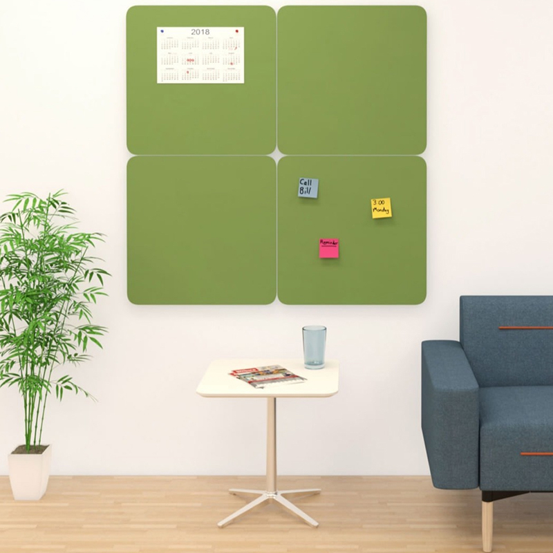 Carved Art Adhesive Acoustic Panels 3d Panel Acoustic Panel Polyester Fiber