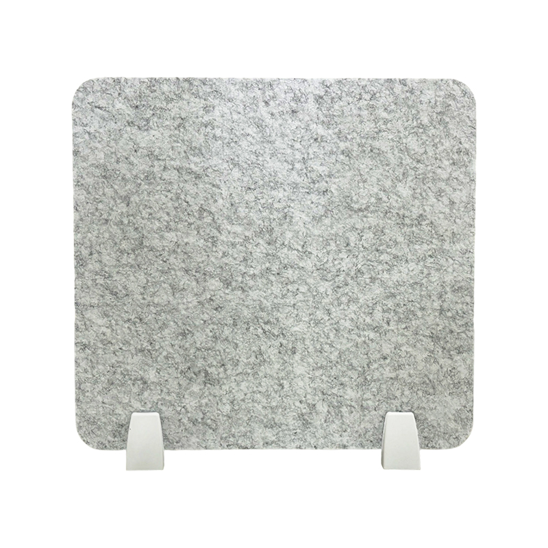 Office Soundproofing Acoustic Panels, Noise Reduction Privacy Polyester Fiber Acoustic Panels Office Soundproofing Acoustic Panels, Noise Reduction Privacy Polyester Fiber Acoustic Panels