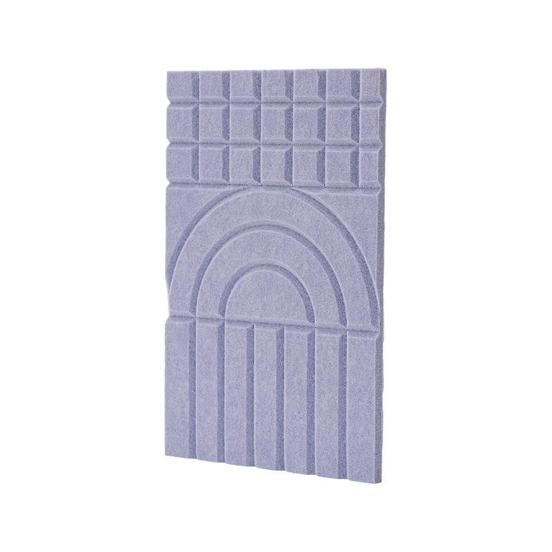 Spesonic Soundproof Wall Panels, Acoustic Panels Self-Adhesive, Acoustic Wall Panels Sound Proof Panels for Walls Studio Office Spesonic Soundproof Wall Panels, Acoustic Panels Self-Adhesive, Acoustic Wall Panels Sound Proof Panels for Walls Studio Office