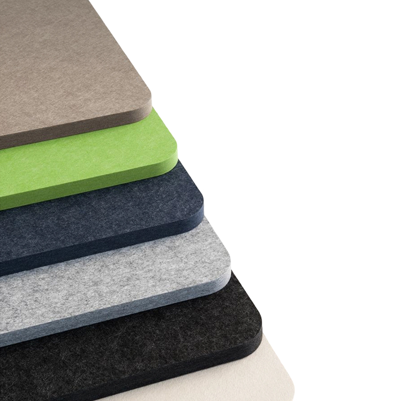 Spesonic Acoustic Wall Panels Sound Absorbing, Decorative Sound Panels for Home Studio and Office Spesonic Acoustic Wall Panels Sound Absorbing, Decorative Sound Panels for Home Studio and Office