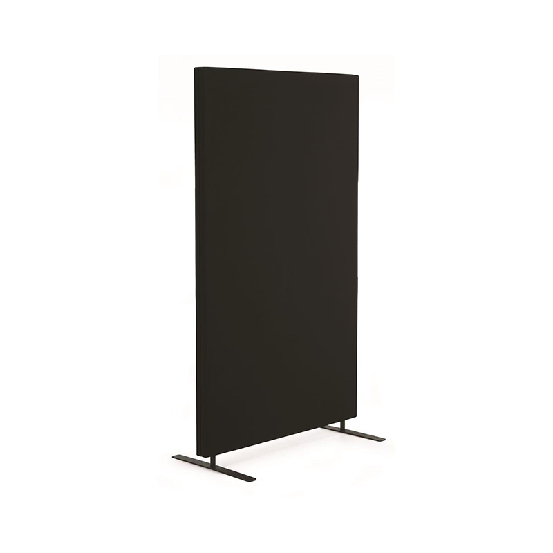 Acoustic Partition Screens Modern for Office & Home Design Floor-standing Polyester Room Divider Office Furniture School Divider Acoustic Partition Screens Modern for Office & Home Design Floor-standing Polyester Room Divider Office Furniture School Divider