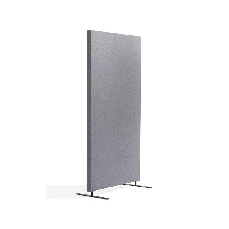 Acoustic Partition Screens Modern for Office & Home Design Floor-standing Polyester Room Divider Office Furniture School Divider Acoustic Partition Screens Modern for Office & Home Design Floor-standing Polyester Room Divider Office Furniture School Divider