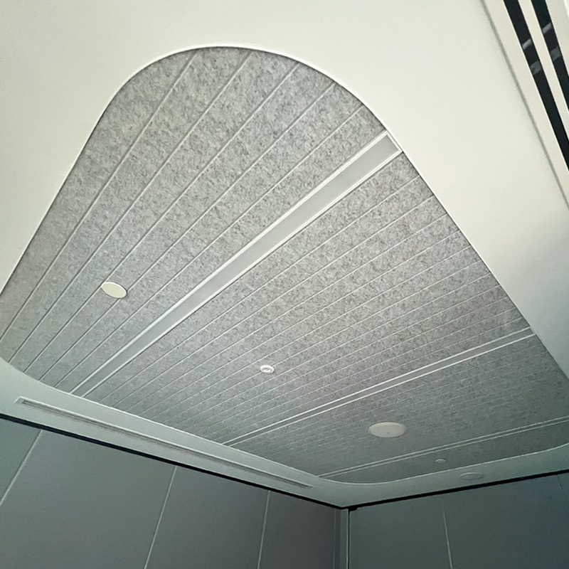 Spesonic Soundproof Wall Panels, Acoustic Panels Self-Adhesive, Acoustic Wall Panels Sound Proof Panels for Walls Studio Office Spesonic Soundproof Wall Panels, Acoustic Panels Self-Adhesive, Acoustic Wall Panels Sound Proof Panels for Walls Studio Office