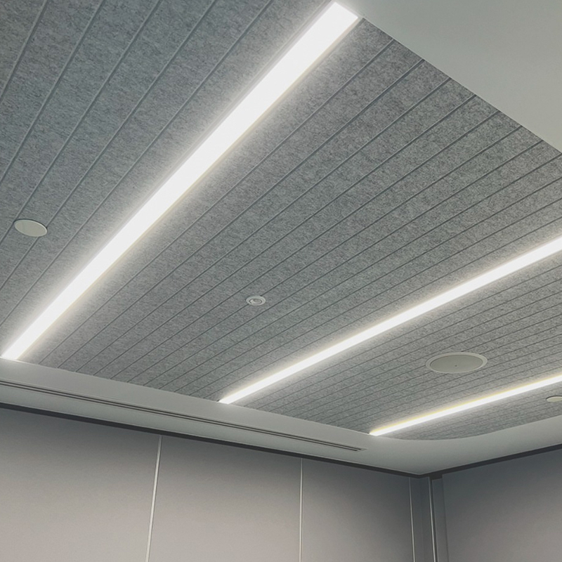 Spesonic Soundproof Wall Panels, Acoustic Panels Self-Adhesive, Acoustic Wall Panels Sound Proof Panels for Walls Studio Office