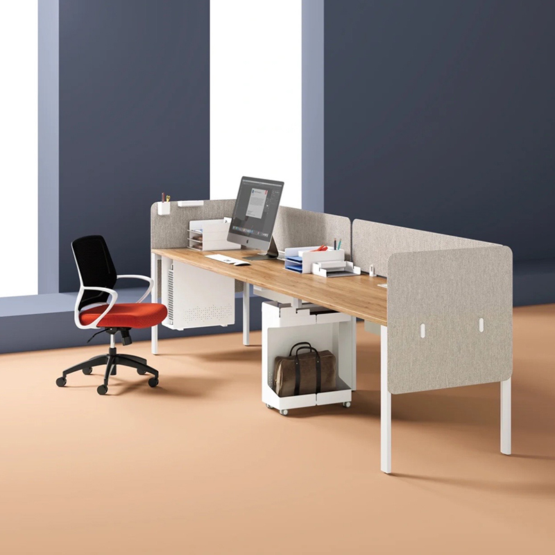 Spesonic Acoustic Panel Factory Fabric Wrapped Cloth Covered Fabric Acoustic Panels Desk Acoustic Screens Spesonic Acoustic Panel Factory Fabric Wrapped Cloth Covered Fabric Acoustic Panels Desk Acoustic Screens