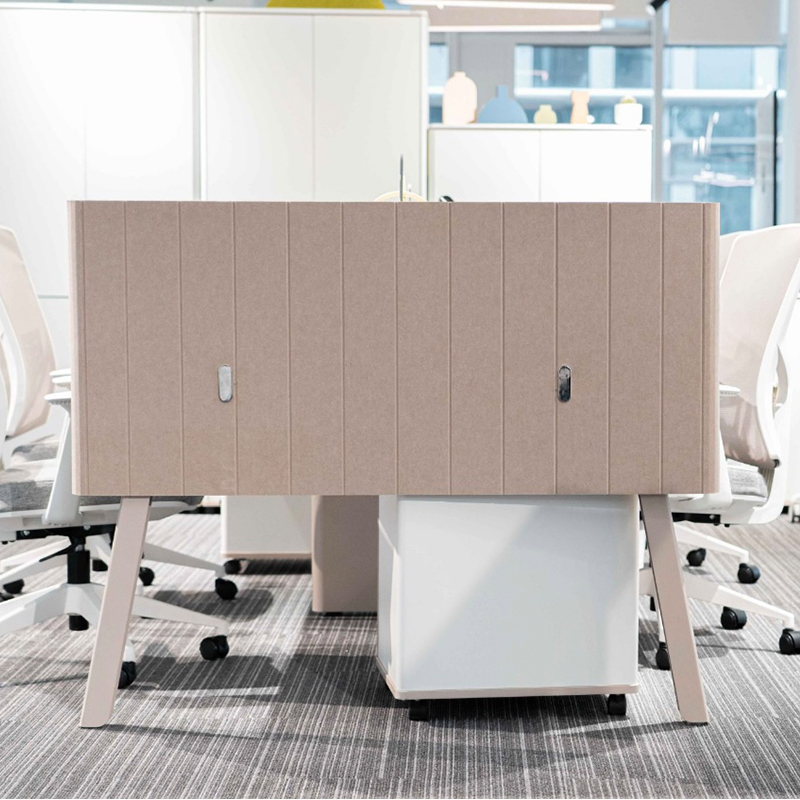 Spesonic Acoustic Panel Factory Fabric Wrapped Cloth Covered Fabric Acoustic Panels Desk Acoustic Screens Spesonic Acoustic Panel Factory Fabric Wrapped Cloth Covered Fabric Acoustic Panels Desk Acoustic Screens