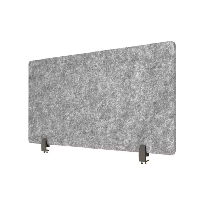 Office Soundproofing Acoustic Panels, Noise Reduction Privacy Polyester Fiber Acoustic Panels Office Soundproofing Acoustic Panels, Noise Reduction Privacy Polyester Fiber Acoustic Panels