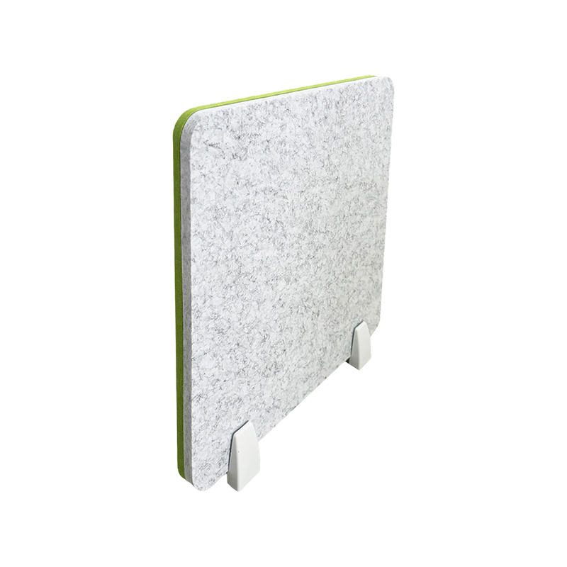 Office Soundproofing Acoustic Panels, Noise Reduction Privacy Polyester Fiber Acoustic Panels Office Soundproofing Acoustic Panels, Noise Reduction Privacy Polyester Fiber Acoustic Panels