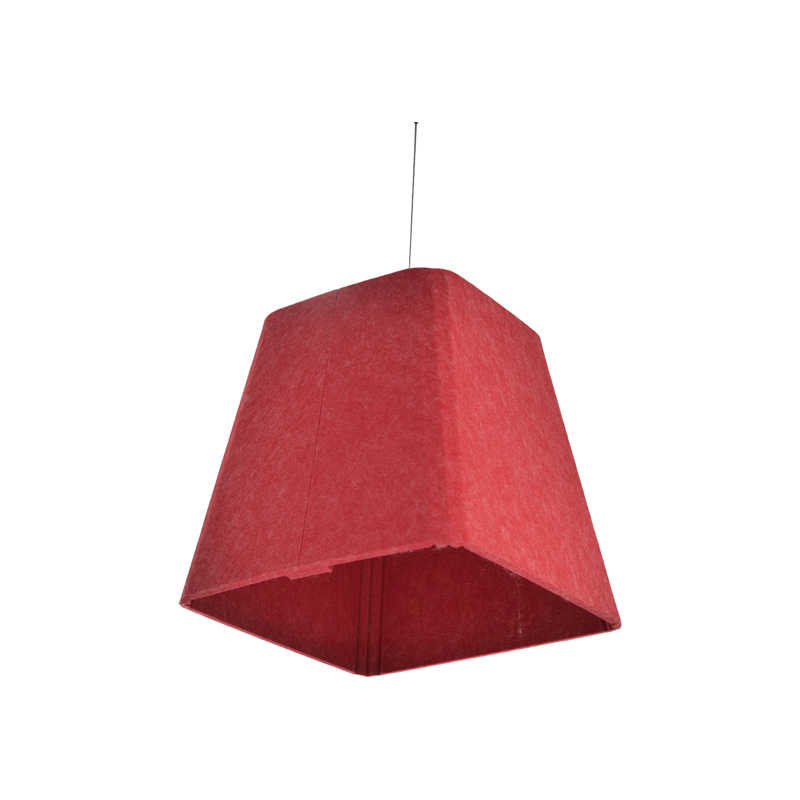 Spesonic Acoustic Series PET Hanging Acoustic Suspended Ceiling Panels Ceiling Acoustic Spesonic Acoustic Series PET Hanging Acoustic Suspended Ceiling Panels Ceiling Acoustic