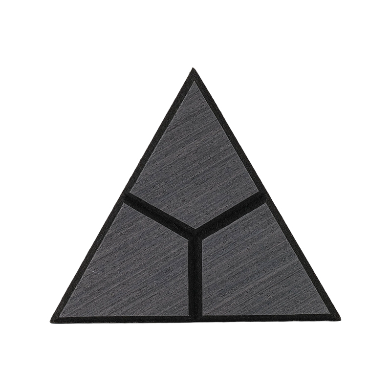 3D Acoustic Wooden Veneer Slat Wall Panels for Interior Wall and Ceilings Panels 3D Acoustic Wooden Veneer Slat Wall Panels for Interior Wall and Ceilings Panels