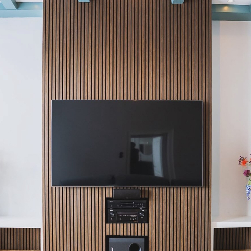 Various Material Wooden Strips Office Decoration Wall Panels Grating Sound-Absorbing Panels Graphic Design Project Solution Various Material Wooden Strips Office Decoration Wall Panels Grating Sound-Absorbing Panels Graphic Design Project Solution