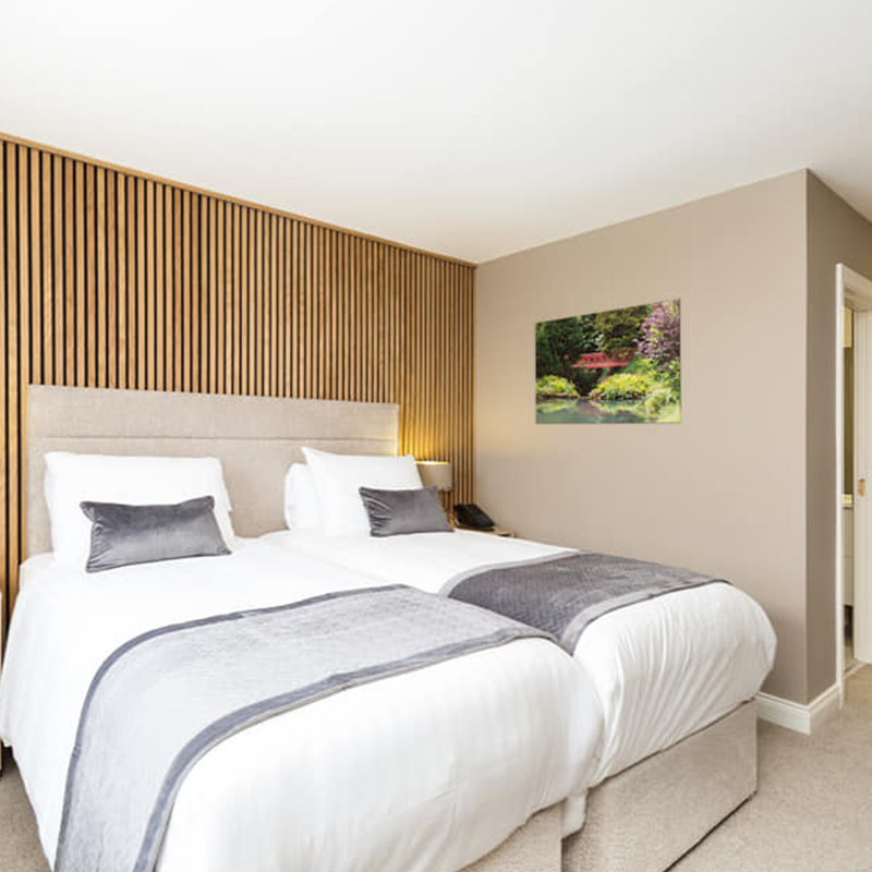 Akupanel Design Wood Acoustic Wall Panels 3D Model Soundproof Wooden Slats for Home Hotel School Cinema Hospital Use Akupanel Design Wood Acoustic Wall Panels 3D Model Soundproof Wooden Slats for Home Hotel School Cinema Hospital Use