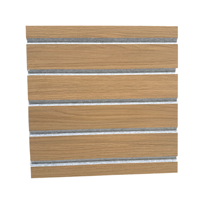 Premium Modern Design Wood Acoustic Panels for Home Office School Hotel Excellent Sound Absorption Wall Panel Boards Premium Modern Design Wood Acoustic Panels for Home Office School Hotel Excellent Sound Absorption Wall Panel Boards