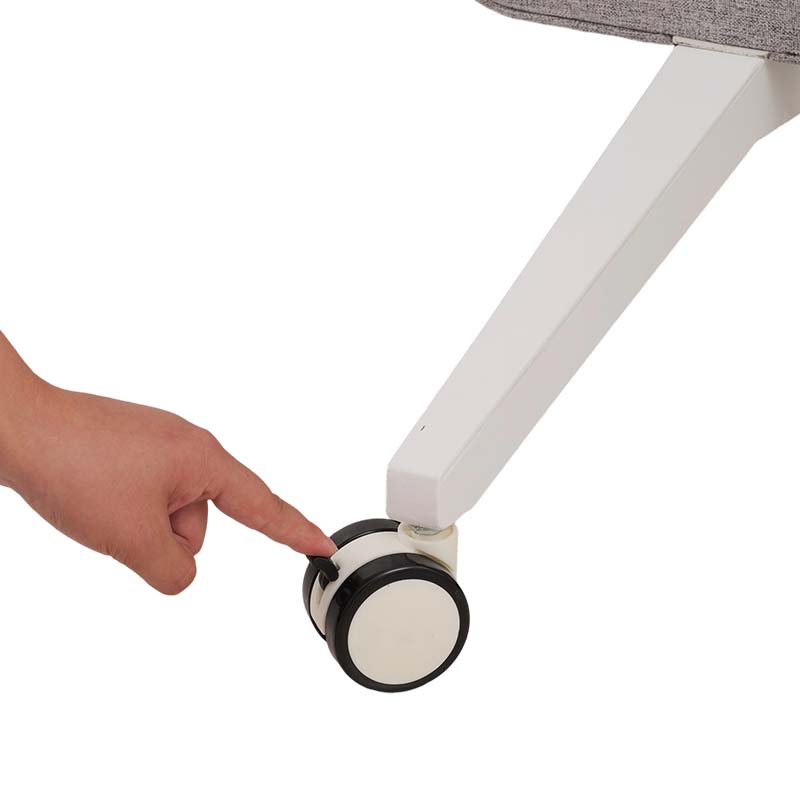 Modern White Acoustic Writing Board Soundproof Polyester Fiber Panels for Home Office Partition Glass Material Modern White Acoustic Writing Board Soundproof Polyester Fiber Panels for Home Office Partition Glass Material