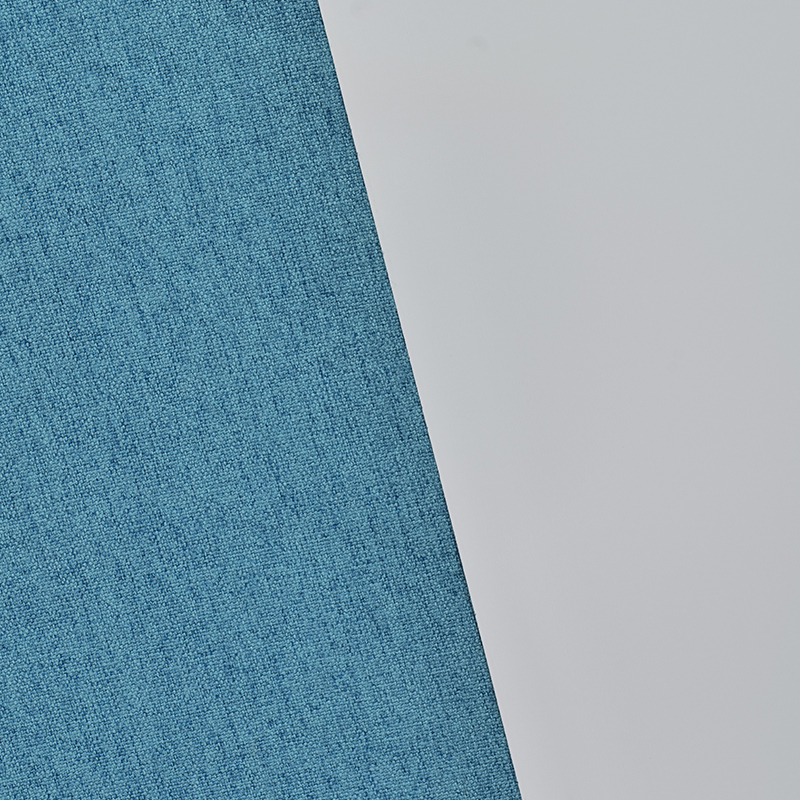 White Writing Acoustic Board for Office Meeting Room Fabric Wrapped with Magnetic Tempered Glass Noise Absorb with Writing White Writing Acoustic Board for Office Meeting Room Fabric Wrapped with Magnetic Tempered Glass Noise Absorb with Writing