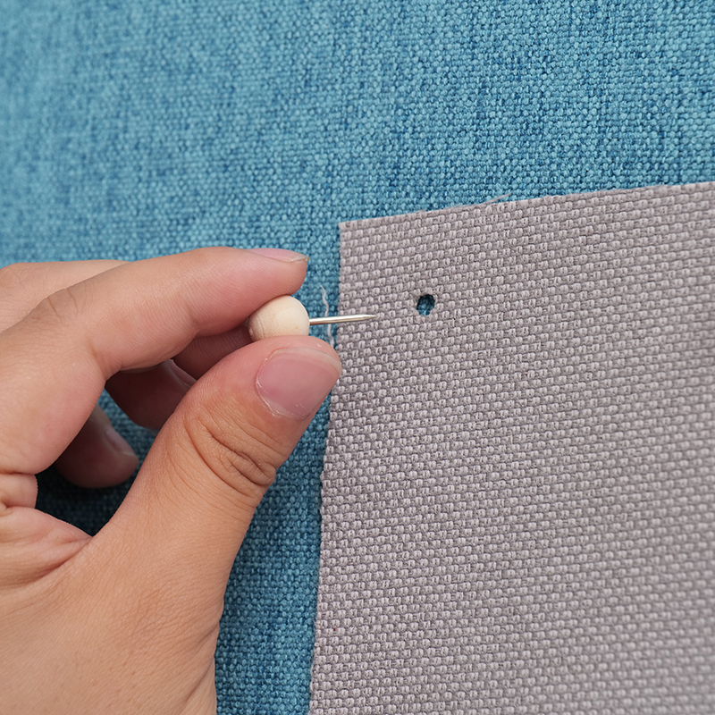 White Writing Acoustic Board for Office Meeting Room Fabric Wrapped with Magnetic Tempered Glass Noise Absorb with Writing White Writing Acoustic Board for Office Meeting Room Fabric Wrapped with Magnetic Tempered Glass Noise Absorb with Writing