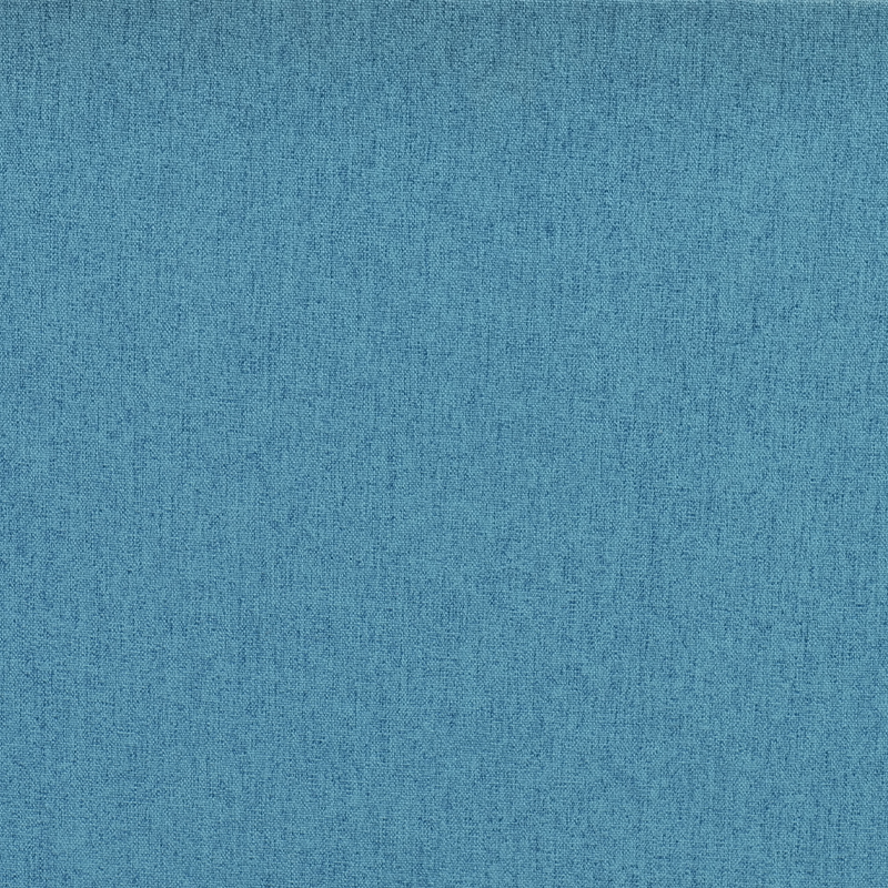 White Writing Acoustic Board for Office Meeting Room Fabric Wrapped with Magnetic Tempered Glass Noise Absorb with Writing White Writing Acoustic Board for Office Meeting Room Fabric Wrapped with Magnetic Tempered Glass Noise Absorb with Writing