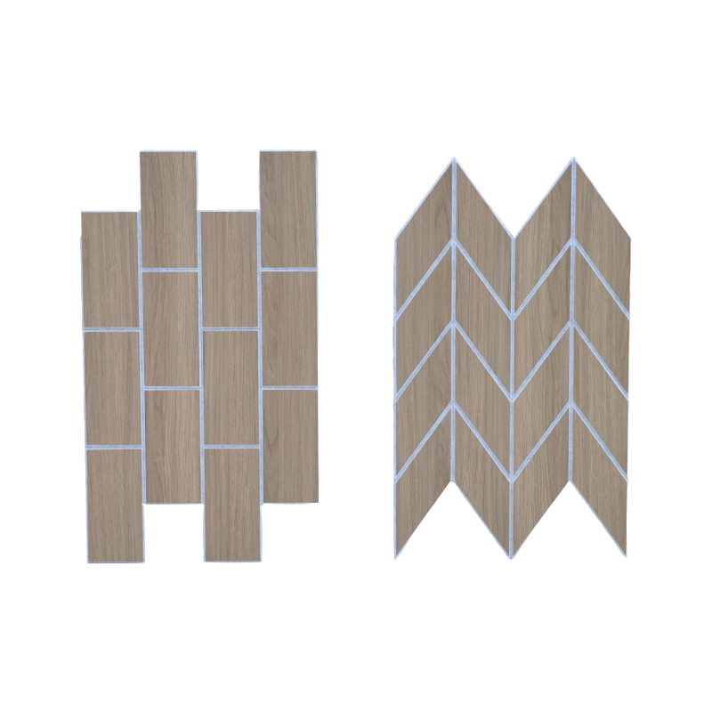 Premium Modern Design Wood Acoustic Panels for Home Office School Hotel Excellent Sound Absorption Wall Panel Boards Premium Modern Design Wood Acoustic Panels for Home Office School Hotel Excellent Sound Absorption Wall Panel Boards