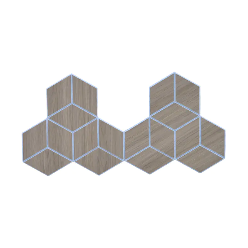 Yayin New Materials Jiangsu Co., Ltd.