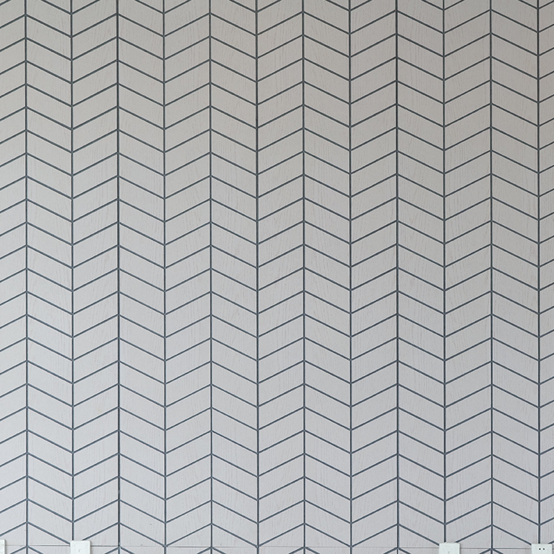 PVC & Polyester Fiber Acoustic Panels - Soundproof, Fireproof, Eco-friendly for Home/Office/Theater. High Density, Easy Installation, Decorative Sound Absorbing Panels PVC & Polyester Fiber Acoustic Panels - Soundproof, Fireproof, Eco-friendly for Home/Office/Theater. High Density, Easy Installation, Decorative Sound Absorbing Panels