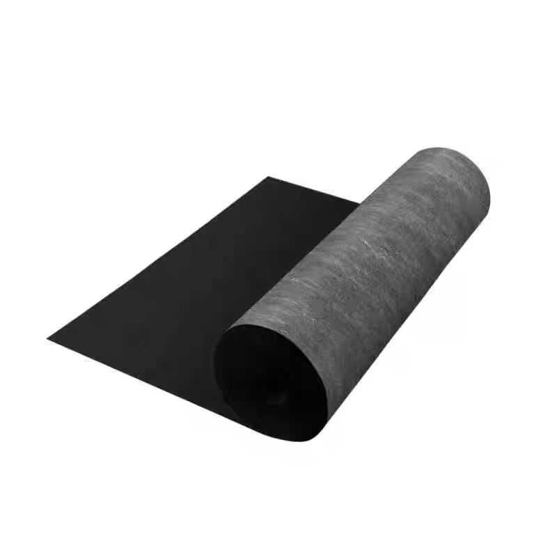 Acoustic Soundproof Noisy Reduction Wall Blanket Felt Multifunctional PVC Ceiling Panel Polyester Panel Mass Loaded Vinyl Acoustic Soundproof Noisy Reduction Wall Blanket Felt Multifunctional PVC Ceiling Panel Polyester Panel Mass Loaded Vinyl