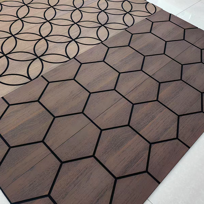 Factory-Direct PVC & Polyester Acoustic Panels - High Cost-Effective, Fast Delivery, Sound Absorbing Factory-Direct PVC & Polyester Acoustic Panels - High Cost-Effective, Fast Delivery, Sound Absorbing