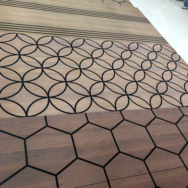 Ast-Delivery PVC & Polyester Acoustic Panels - Factory Price, Sound Absorbing for Theater/Studio Ast-Delivery PVC & Polyester Acoustic Panels - Factory Price, Sound Absorbing for Theater/Studio