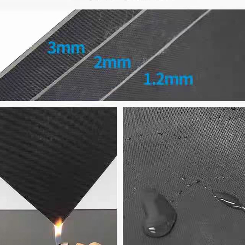 Acoustic Soundproof Noisy Reduction Wall Blanket Felt Multifunctional PVC Ceiling Panel Polyester Panel Mass Loaded Vinyl Acoustic Soundproof Noisy Reduction Wall Blanket Felt Multifunctional PVC Ceiling Panel Polyester Panel Mass Loaded Vinyl