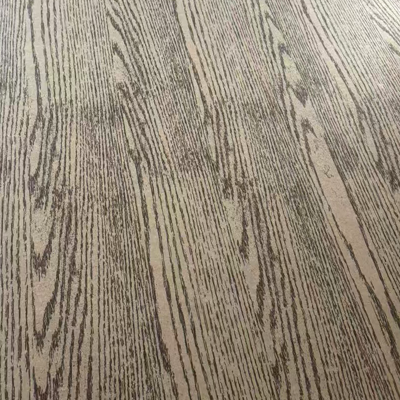 Ast-Delivery PVC & Polyester Acoustic Panels - Factory Price, Sound Absorbing for Theater/Studio Ast-Delivery PVC & Polyester Acoustic Panels - Factory Price, Sound Absorbing for Theater/Studio