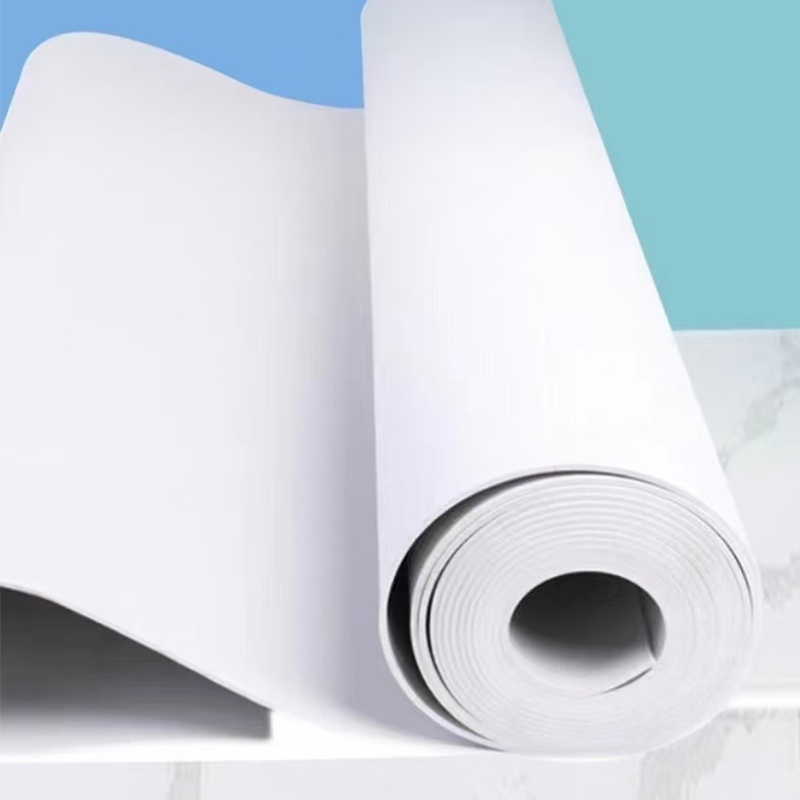 Acoustic Soundproof Noisy Reduction Wall Blanket Felt Multifunctional PVC Ceiling Panel Polyester Panel Mass Loaded Vinyl