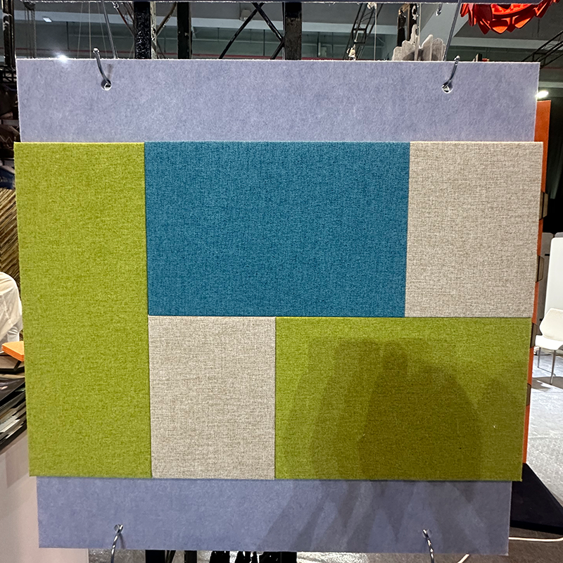 Spesonic Acoustic Panels Large Sound Panels, Fabric Wrapped Sound Proof Panels Spesonic Acoustic Panels Large Sound Panels, Fabric Wrapped Sound Proof Panels