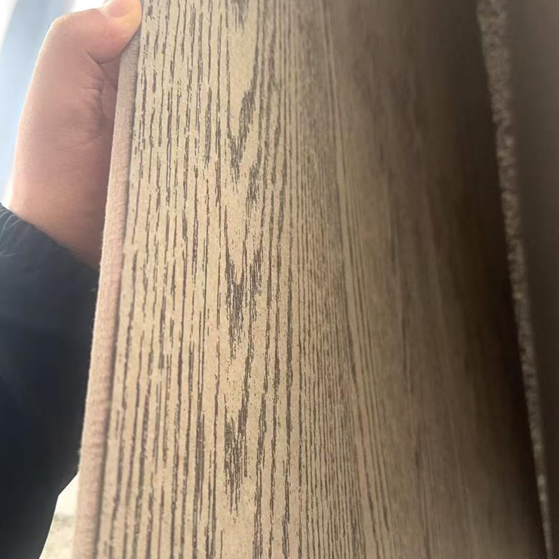 Ast-Delivery PVC & Polyester Acoustic Panels - Factory Price, Sound Absorbing for Theater/Studio Ast-Delivery PVC & Polyester Acoustic Panels - Factory Price, Sound Absorbing for Theater/Studio