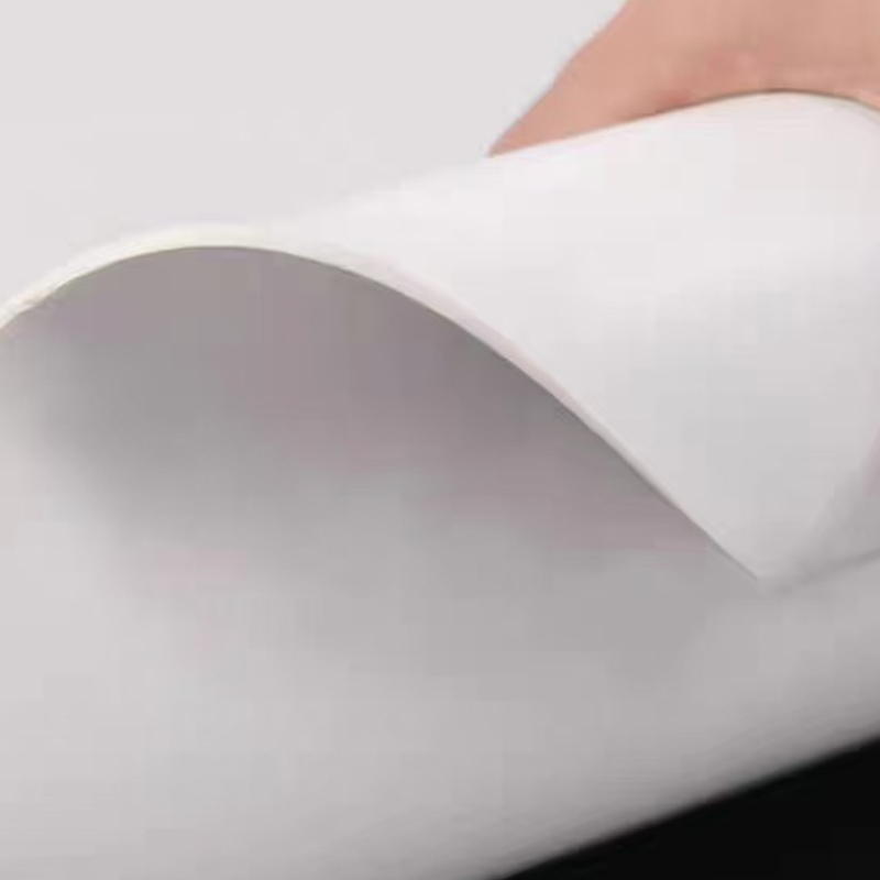 Acoustic Soundproof Noisy Reduction Wall Blanket Felt Multifunctional PVC Ceiling Panel Polyester Panel Mass Loaded Vinyl Acoustic Soundproof Noisy Reduction Wall Blanket Felt Multifunctional PVC Ceiling Panel Polyester Panel Mass Loaded Vinyl