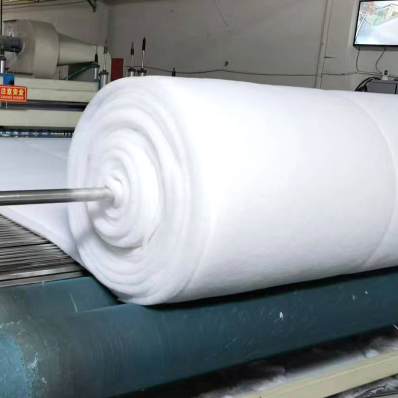 China Factory High Density White Tiles Acoustic Soundproof Foam Cotton Sponge Panels for Recording Room Graphic Design Solution China Factory High Density White Tiles Acoustic Soundproof Foam Cotton Sponge Panels for Recording Room Graphic Design Solution