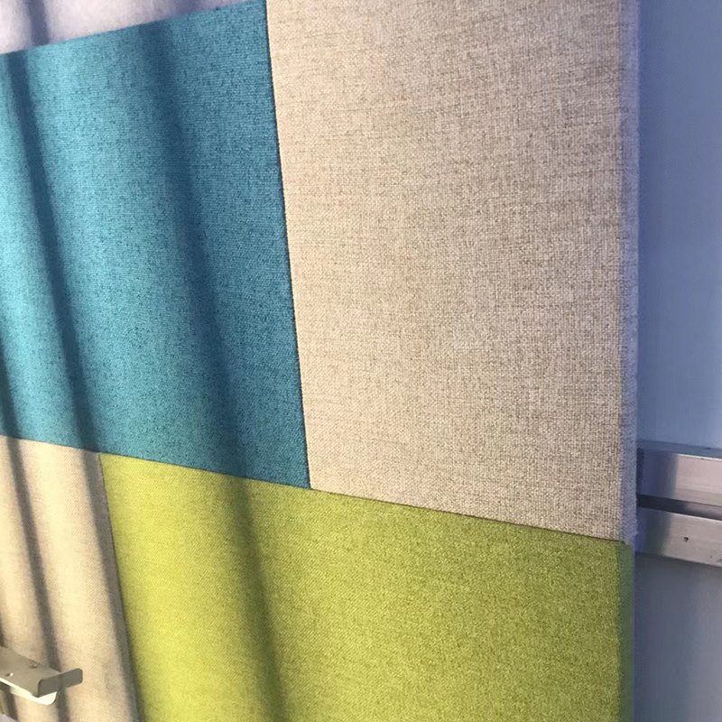 Spesonic Acoustic Panels Large Sound Panels, Fabric Wrapped Sound Proof Panels Spesonic Acoustic Panels Large Sound Panels, Fabric Wrapped Sound Proof Panels