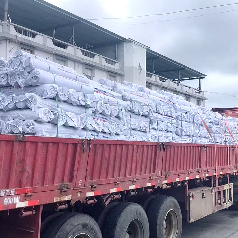 China Factory High Density White Tiles Acoustic Soundproof Foam Cotton Sponge Panels for Recording Room Graphic Design Solution China Factory High Density White Tiles Acoustic Soundproof Foam Cotton Sponge Panels for Recording Room Graphic Design Solution