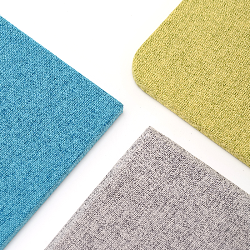 Spesonic Acoustic Panels Large Sound Panels, Fabric Wrapped Sound Proof Panels Spesonic Acoustic Panels Large Sound Panels, Fabric Wrapped Sound Proof Panels