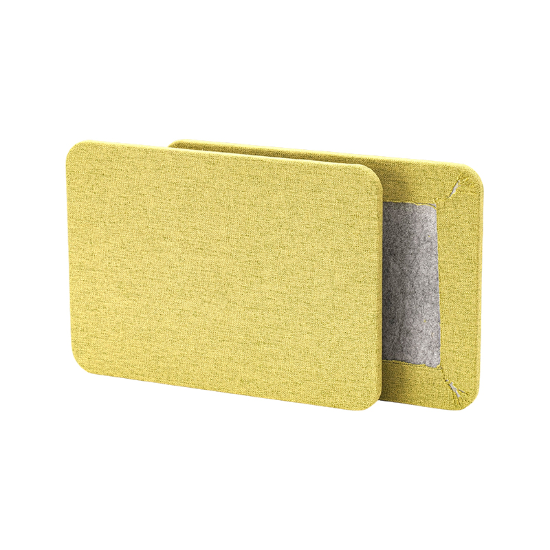 Spesonic Acoustic Panels Large Sound Panels, Fabric Wrapped Sound Proof Panels Spesonic Acoustic Panels Large Sound Panels, Fabric Wrapped Sound Proof Panels